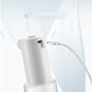 automatic foam soap dispenser touchless device