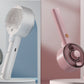 Dog And Cat Steam Brush