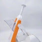 multifunctional vegetable chopper kitchen tool
