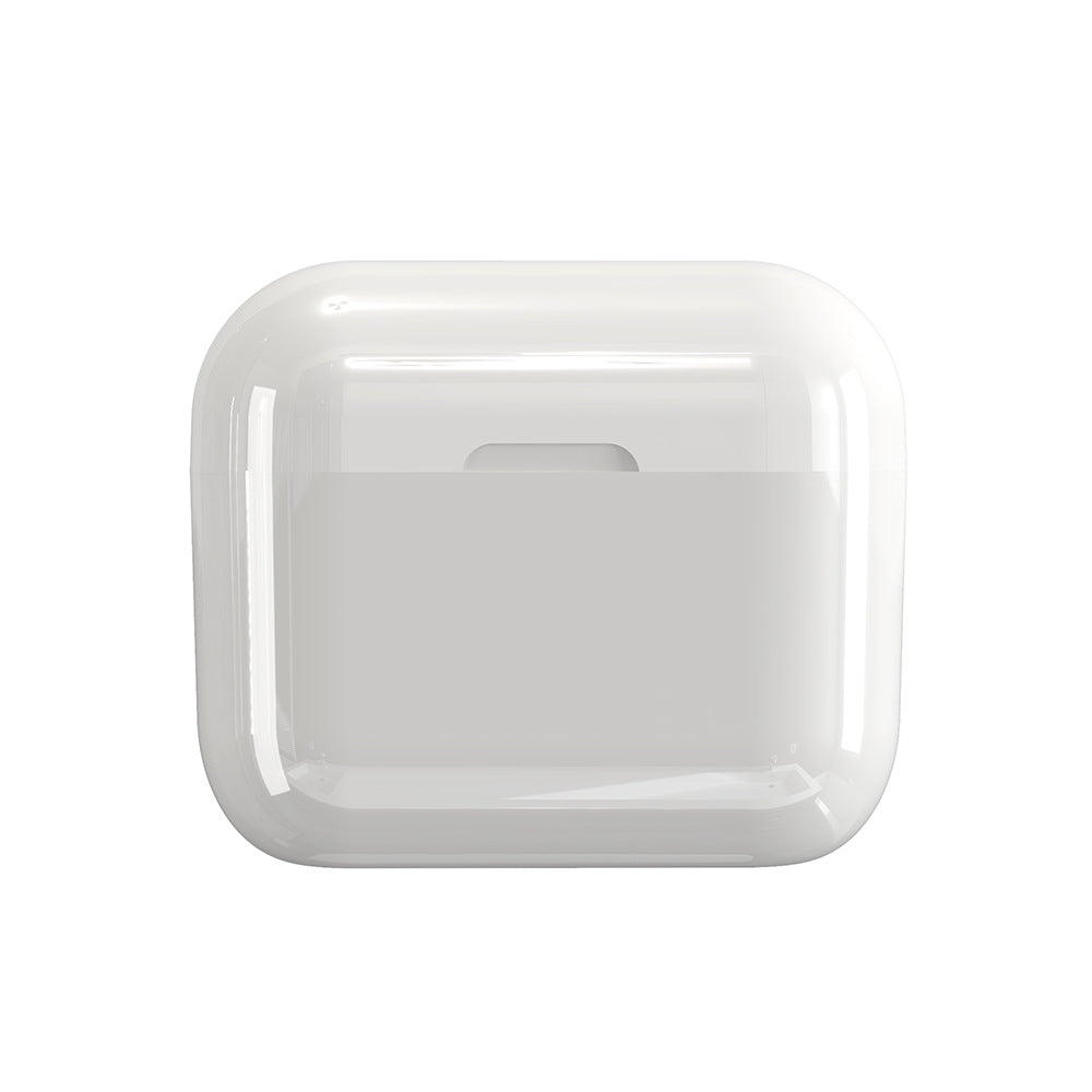 Rechargeable Hearing Amplifier with Digital Display