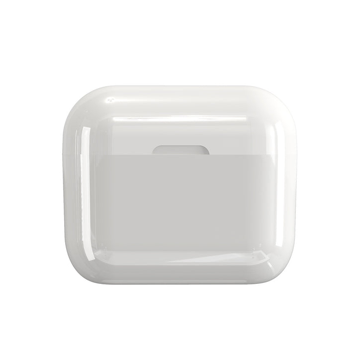 Rechargeable Hearing Amplifier with Digital Display